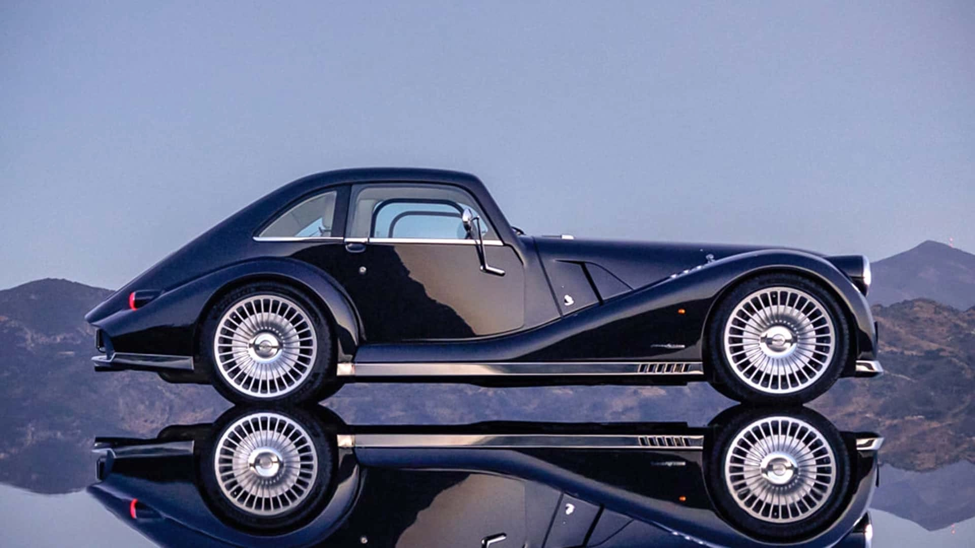 Morgan midsummer coupe 2026 (3)